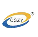 Hebei Province JingCounty Jinli Casting Co., Ltd. Logo